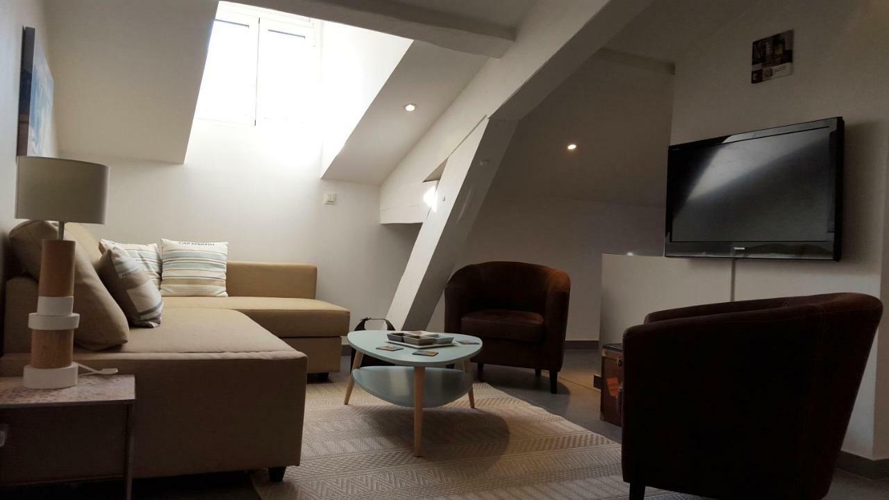 Appartamento Cannes,croisette,palais Des Festivals,plages *