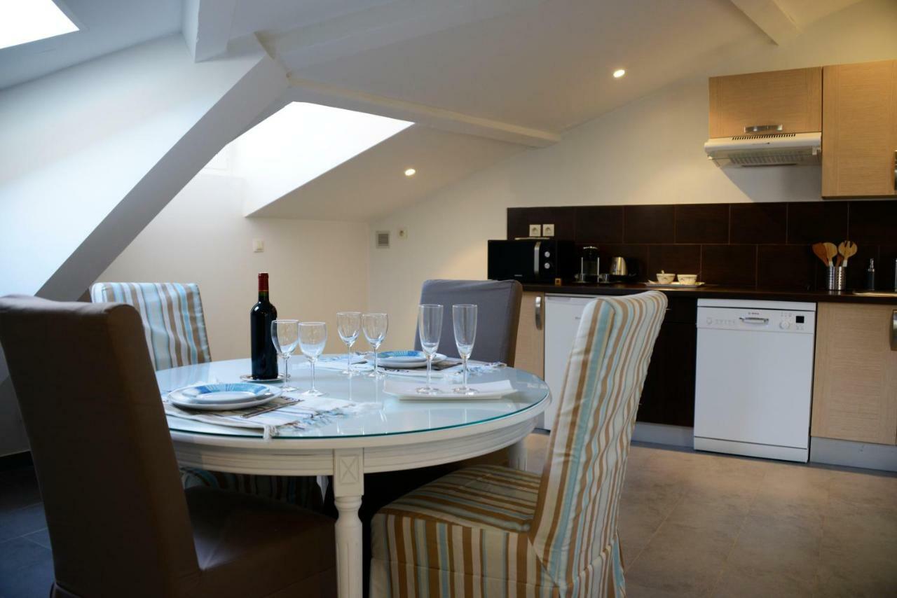 Cannes,croisette,palais Des Festivals,plages Apartamento *